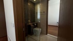 Greenwood Mews (D11), Terrace #612575891